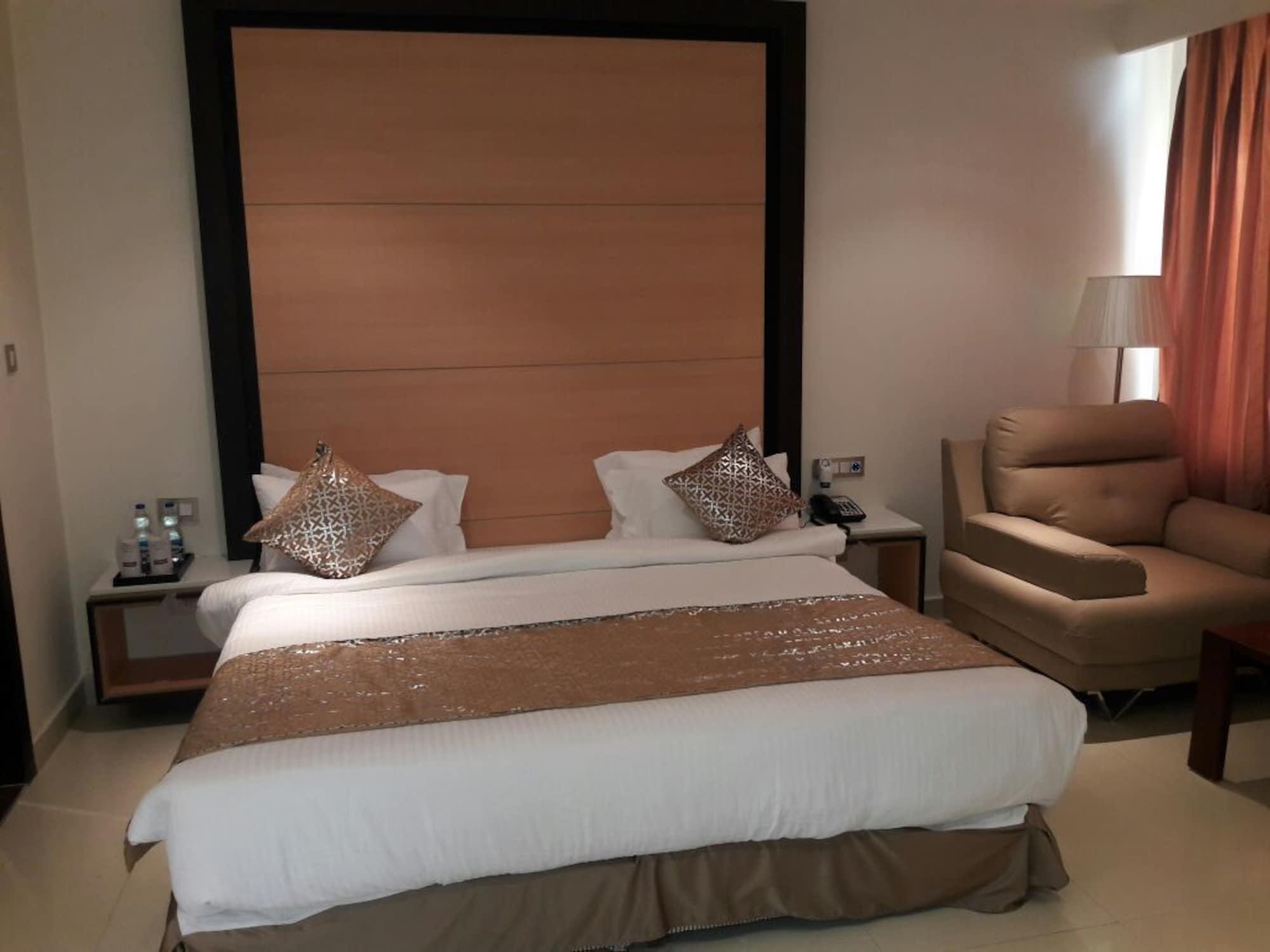 Hotel Cygnett Lite Alwar Esterno foto